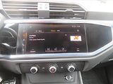 Audi Q3 (2020) S line 2.0 TDI - náhled 12