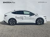 Škoda Enyaq (2026) Sportline 85 82kWh / 210 kW - náhled 29