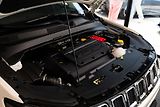 Jeep Compass - náhled 19