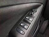 Opel Crossland X (2021) 1.2 Turbo, Serv.kniha - náhled 19