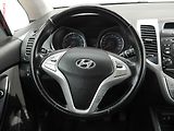 Hyundai ix20 (2019) 1.6i, 1.maj,ČR, servis.kniha - náhled 13