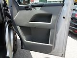Volkswagen Transporter 2,0 TDI - náhled 24