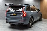 Volvo XC90 B5 AWD R-DESIGN*POLESTAR CHIP* - náhled 6