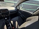 Renault Clio 1.5 dCi - náhled 10