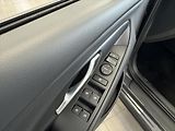 Hyundai i30 (2026) 1,6 T-GDI 26 WG DCT GO N LINE - náhled 7