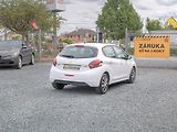 Peugeot 208 (2016) ČR 1.6HDI – PO SERVISU - náhled 4