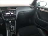Škoda Octavia (2015) RS 2.0 TDI, Automat, Kůže - náhled 8