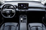 MG MGS5 EV (2026) LR 64 kWh  Exclusive - náhled 20