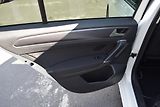 Volkswagen Golf Sportsvan (2018) 1.5TSI 96kw EVO 130 TAŽNÉ APP  - náhled 13