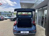 Hyundai Bayon (2026) 1,0 T-GDI MT GO PLUS! - náhled 6