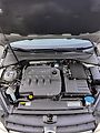 Volkswagen Golf (2015)  VII KOMBI 1.6 TDI DSG WEBASTO - náhled 17