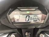 Honda CBF 125 - náhled 13