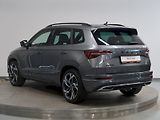 Škoda Karoq (2026) SPORTLINE 2.0TSI 140KW 4x4 DSG - náhled 7
