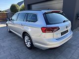Volkswagen Passat (2023) 2.0 TDI DSG Business Tažné - náhled 6