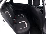 Kia Ceed 1,6 CRDi 100kW GT-Line CZ Navi - náhled 13