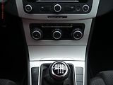 Volkswagen Passat (2010) 2.0TDi, Bixen, navi, STK3/28 - náhled 14