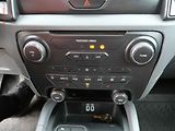Ford Ranger (2018) 3.2 TDCi 4x4, Wildtrak, AT - náhled 18