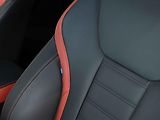 BMW Řada 4 M440i xDrive Coupe - náhled 19