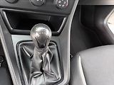 Seat Leon 1,2 TSI,77KW,SERVISKA,KLIMA, - náhled 14