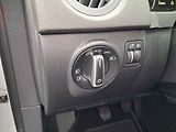 Volkswagen Tiguan (2016) 2.0 TDi, Sport&Style, navi - náhled 14