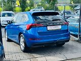 Škoda Scala (2022) 1.5TSi LED,VIRTUAL, KAMERA - náhled 3