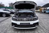 Volkswagen Tiguan 2.0 TSI 4Motion/DSG/R-line/ČR - náhled 9