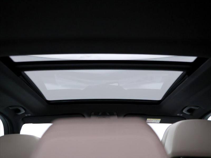 BMW X5 3.0 280kW M50da xD CZ DPH - fotka 30 z 38