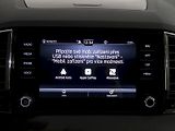 Škoda Karoq (2022) STYLE 2.0TDI 85KW TAŽNÝ - náhled 26