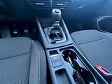 Škoda Octavia (2025) Selection 1.5TSi 110kW 6°manuá - náhled 27