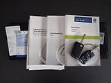 Volkswagen Polo (2016) 1,0MPi POUZE 65t.km! VYHŘ.SED. - náhled 37