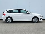 Škoda Scala (2025) 1.0 TSI / 85 kW / SELECTION - náhled 19
