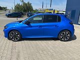 Peugeot 208 (2026)  ALLURE Turbo 100 MAN6 - náhled 4