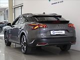 Citroën C5 X 1,6 PT 133kW Shine Paměť 31tkm - náhled 2