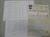 Škoda Roomster 1,9 TDi 77kW,ČR,2.majitel,klim - náhled 34
