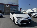 Toyota Corolla SD 1.8 Hybrid ODBĚR ihned - náhled 1