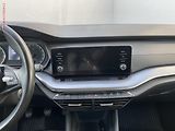 Škoda Octavia (2021) 2.0 TDi, ČR, Active, LED - náhled 12