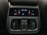 Maserati Grecale 3.0 T 4x4 . - náhled 35