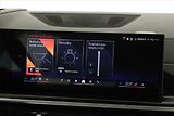 BMW X7 (2023) xDrive40d, Head Up, Vzduch - náhled 31