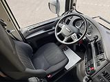 DAF XF 480 6x2 PTO TOP - náhled 6