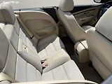 Volkswagen EOS (2007) 2.0TDI, 103kw - náhled 11