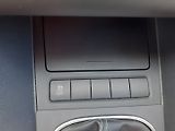 Volkswagen Golf (2011) VI 1.2 TSi - náhled 14