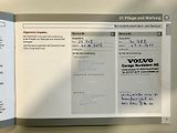 Volvo V70 1,6i T4 132kW OCEAN RACE - náhled 39