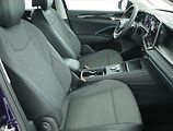 Volkswagen Tayron (2025) 1.5 eTSI - náhled 9