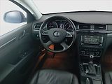 Škoda Superb (2013) Laurin&Klement 2.0 TDI - náhled 7