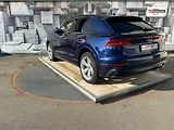 Audi Q8 (2020) 3.0TDi,210KW,mHEV,MATRIX,Sline - náhled 8