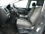 Volkswagen Sharan 1,4 TSi 110kW Comfort,po servi - náhled 14