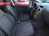 Opel Corsa (2007) 1.2, ČR,1.maj, po STK - náhled 9
