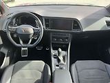Cupra Ateca (2022) 2.0 TSi 4x4, DSG, LED, kamera - náhled 8