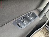 Volkswagen Golf Sportsvan (2015) 1.4 TSi, Highline, DSG - náhled 14