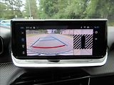 Peugeot 208 1,2 PureTech Allure, LED, Nové - náhled 20